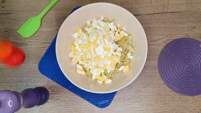 Арканы тайных знаний