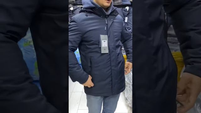 Мужские куртки оптом и в розницу пишите на WhatsApp 8-903-780-20-35/зимние и демисезонные куртки смотреть онлайн