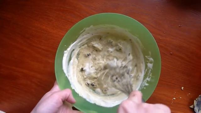 Фотография Моделей и Фэшн-съемок