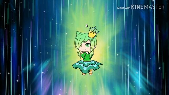 4 алисы на немецком смотреть онлайн