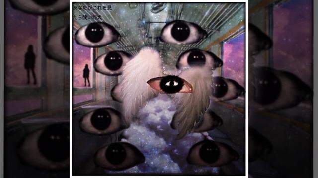 Dreamcore__ song (sped up) смотреть онлайн