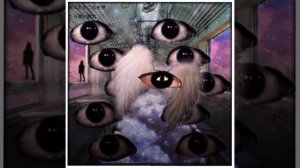 Dreamcore__ song (sped up)