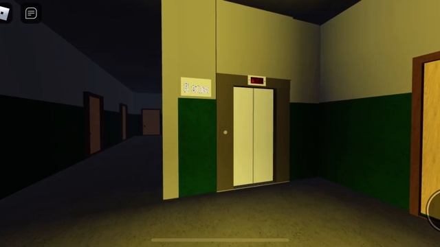 Roblox Лифты МЛМ 2021 г. в. на плейсе KOSTYAFOREVER смотреть онлайн