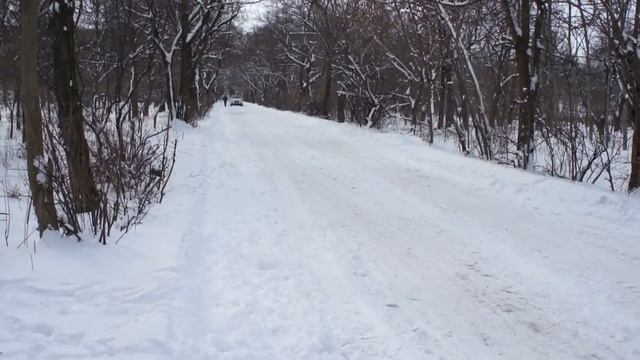 ix35 тест смотреть онлайн