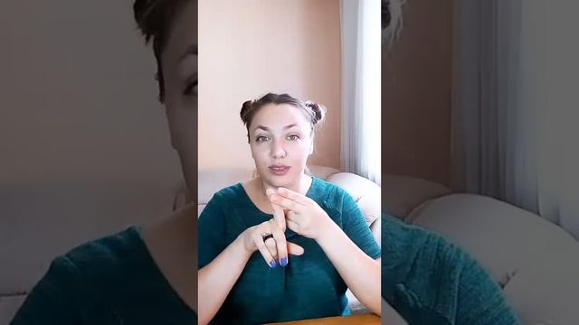 Творческий Гений