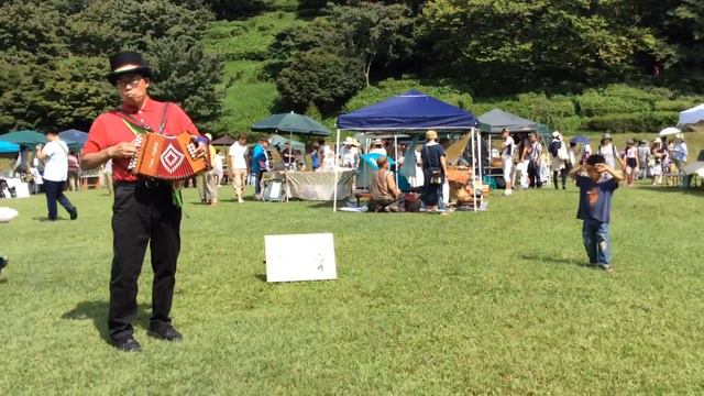 Grand Hama Morris Michael Turner's смотреть онлайн