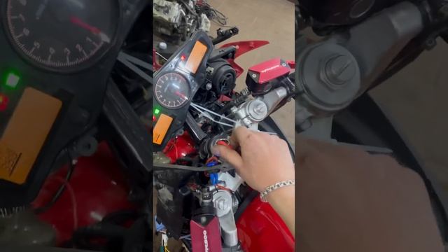 #honda #hondavfr800 #коми #акпп #усинск #авто #гараж #топ #ремонтавто #ухта #видео #ремонтакпп смотреть онлайн