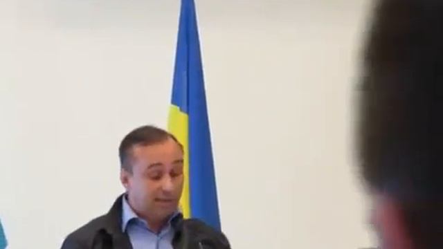 2014р. Давайте, пригадаємо.... як Гуроми, стали депутатами? смотреть онлайн