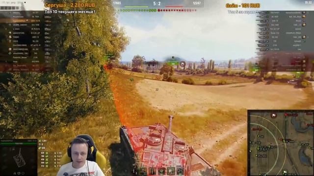 ИНСПИРЕР И КОРБЕН ПОПАЛИ ВМЕСТЕ В ОДИН БОЙ/ВОТ ЧТО ИЗ ЭТОГО ВЫШЛО смотреть онлайн