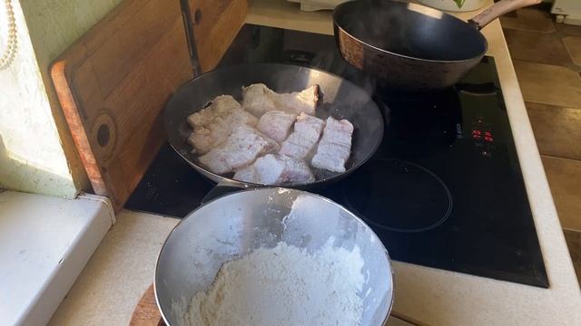 Домашние техноинновации