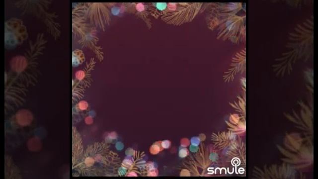 ПОТОЛОК ЛЕДЯНОЙ .❄️❄️❄️❄️❄️❄️❄️❄️❄️❄️❄️❄️❄️❄️❄️❄️❄️❄️ смотреть онлайн