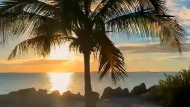 Расслабляющая музыка. Морской пейзаж. Релакс. Relaxing music. Seascape. Relax. смотреть онлайн