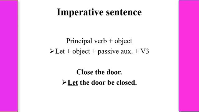 Class-Ten/How to Change Voice/English Grammar смотреть онлайн