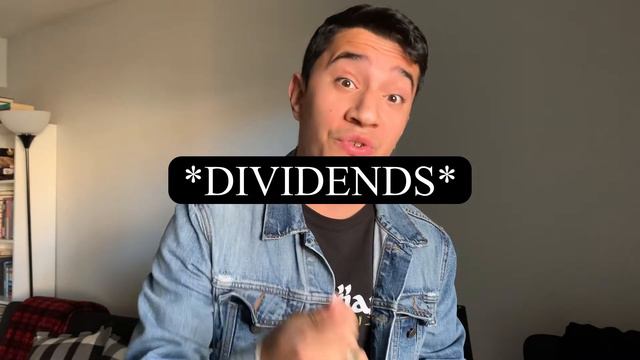 The Million Dollar Penny | Revealing The Magic of Compound Interest: What is it? смотреть онлайн