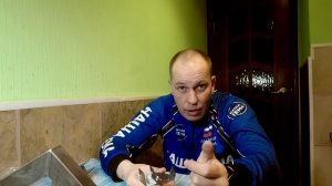 Транцевые колеса для лодки с НДНД и КРУТОЕ крепление для датчика эхолота