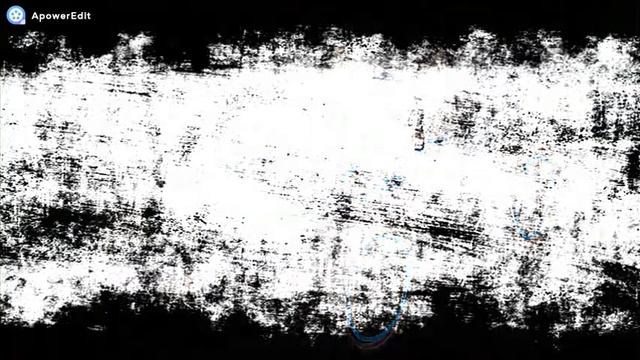 PANTHER MONSTER MUD / MODEL 96266 смотреть онлайн