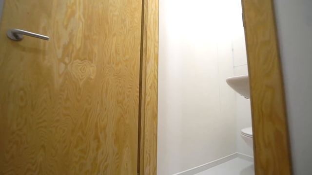 Быстровозводимые гостиницы. Экскурсия по выставочному образцу смотреть онлайн