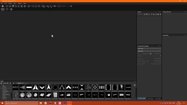 Как сделать нормал карту в blender, zbrush или substance painter для кс го и не только смотреть онлайн