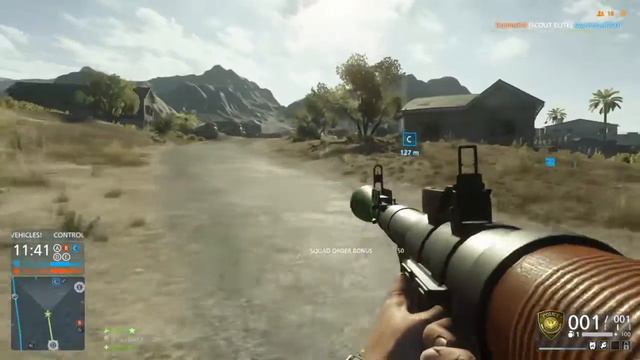 Battlefield Hardline hotwire смотреть онлайн