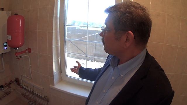 ОДНОЭТАЖНЫЙ ДОМ 100 КВ.М С КАМИНОМ смотреть онлайн