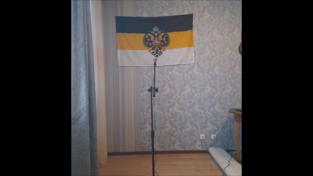 ONE NIGHT EAGLE Дай мне придумать слова смотреть онлайн