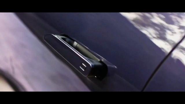 All-new 2024 Avatr 12 - Best Gran Coupe Sedan | Avatr 12 Specs Features