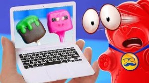 МЕГА МАЙНКРАФТ КОНФЕТЫ ДЛЯ ЖЕЛЕЙНОГО МЕДВЕЯ ВАЛЕРЫМЕГА МАЙНКРАФТ КОНФЕТЫ ДЛЯ ЖЕЛЕЙНОГО МЕДВЕЯ ВАЛЕРЫ