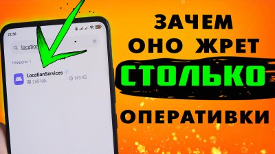 Обзоры изобретений и новости технологий
