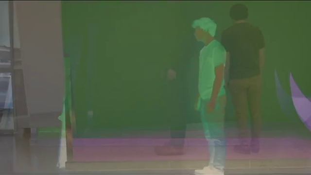 Like Photons смотреть онлайн