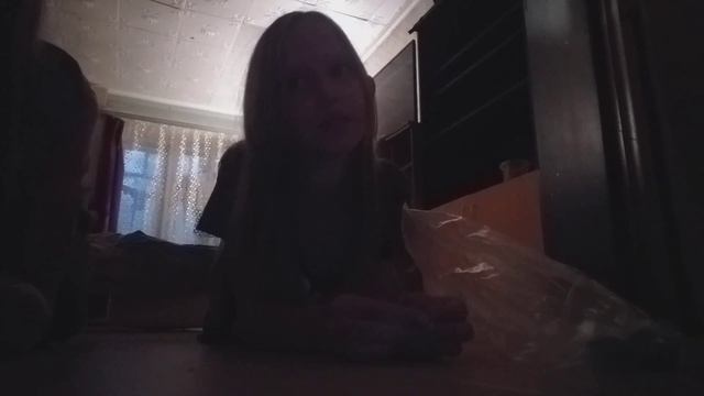 31 августа 2022 г. смотреть онлайн