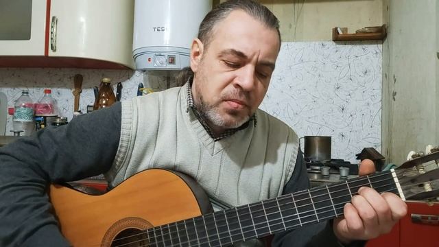 ВЕРТОЛЕТ смотреть онлайн