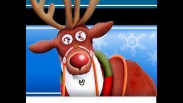 Bongs n Deer Heads смотреть онлайн
