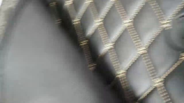 3D коврики в салон Lexus LX 570 смотреть онлайн