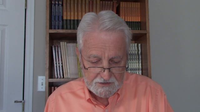 Recent Bible Versions Versus  Textus Receptus Versions A