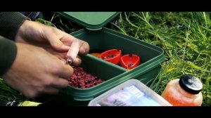 Эффективная насадка при ловли карпа в мае да еще и в нерест! ВОТ ЭТО ПОЛОВИЛИ. Рыбалка на карпа