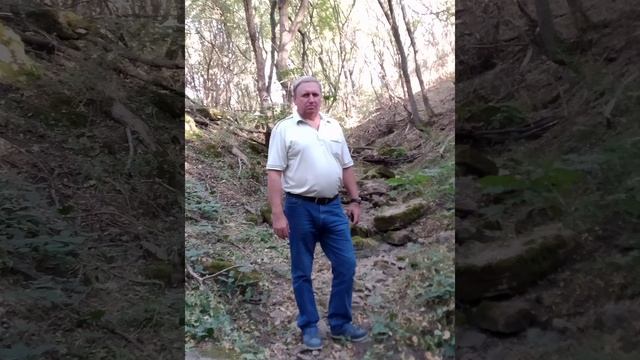 Генерал А.А. Новиков на малой родине в селе Гофицком смотреть онлайн