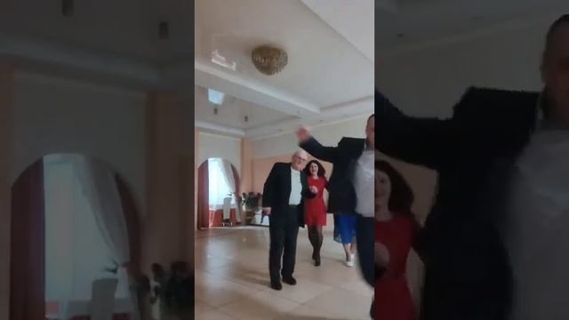 Когда душа поёт и танцует ❤️??❤️??❤️??#танцы #душапоёт смотреть онлайн