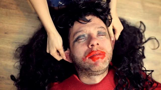 Коля ROTOFF - На танцполе