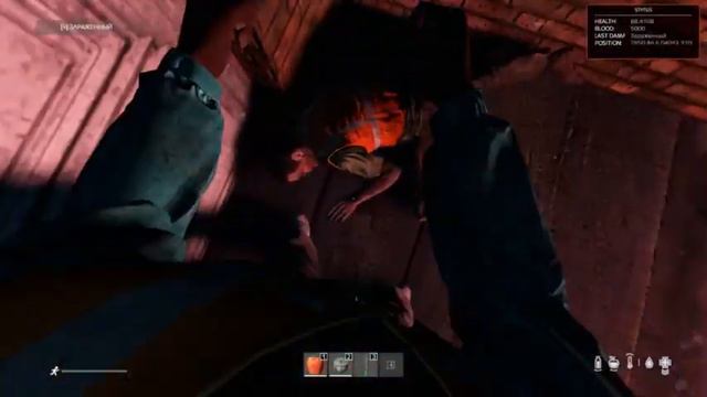 ПОКОРЯЮ ЗЛОЙ И БЕЗ ПОШАДНЫЙ МИР DAYZ !!!!!!! смотреть онлайн