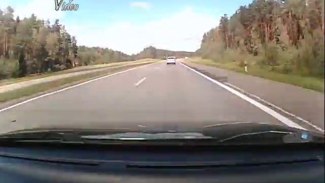 Трасса Р23 Слуцк Минск смотреть онлайн