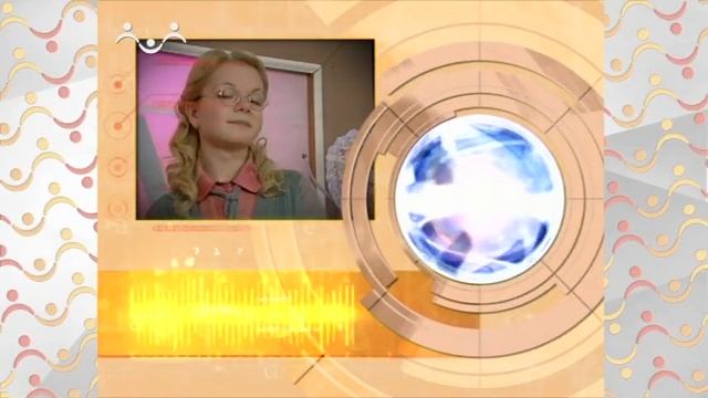 АЗН Словесность. Значение неологизмов смотреть онлайн