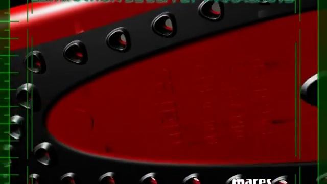 Mares X-stream Lab _ FR смотреть онлайн