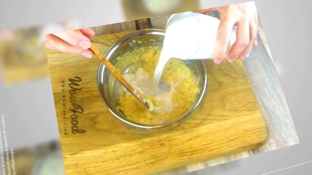 Дизайн и Оформление Логотипов