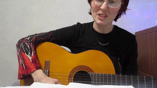 26.12.2020 День Рождения Вадима / Ума Турман / Ната Цвиркунова и Алена / Ума Турман смотреть онлайн