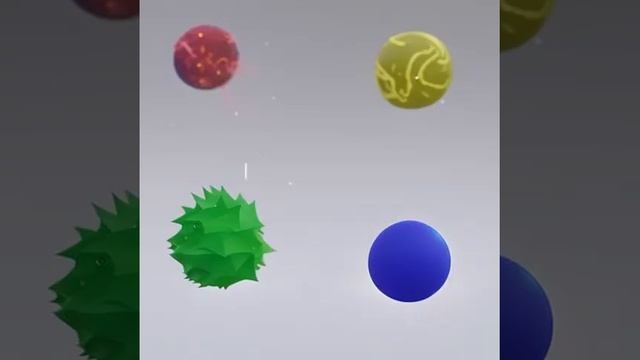 Crystal Waters - Gypsy Woman Stable Diffusion + Demucs music Visualizer смотреть онлайн