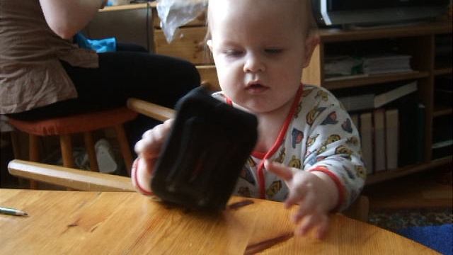 2011 - 03 март 01 смотреть онлайн