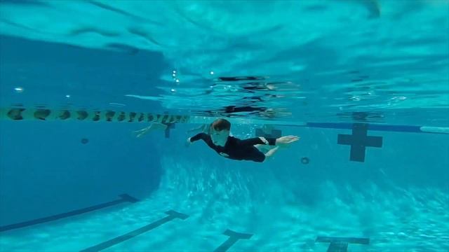 Harker Summer Overview смотреть онлайн