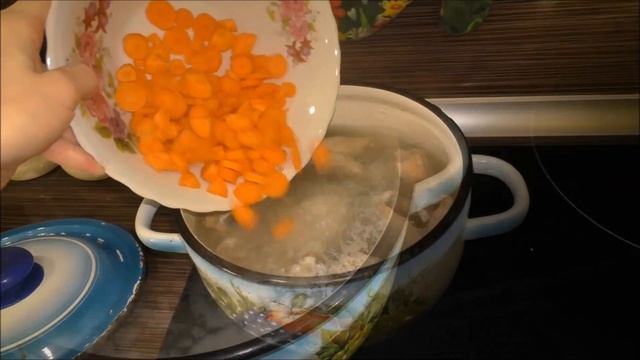 Сделай Сам для Души