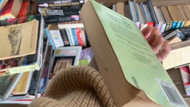 Book Swap Adventure ?⛅️ Come With Me To My Local Free Little Library! смотреть онлайн