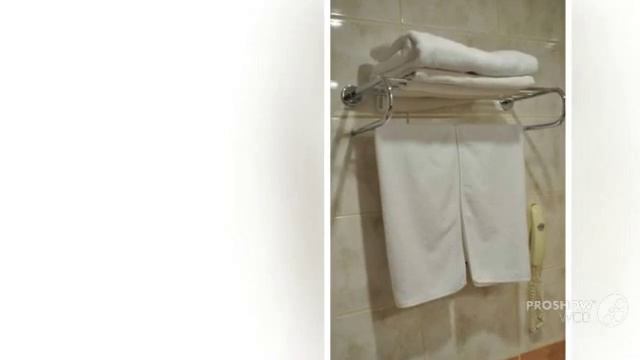 Отели Алании -посоветуйте хороший отель Турции Club Sidar 3* смотреть онлайн